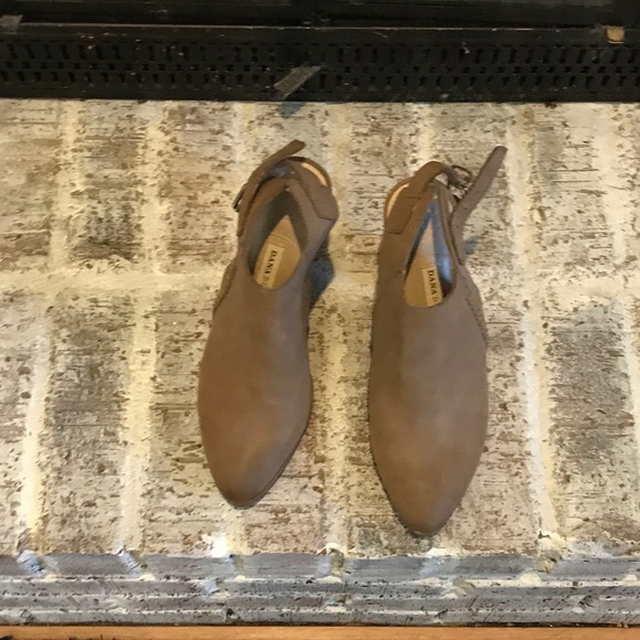 WOMENS DANA BUCHMAN - Picture 1 of 6